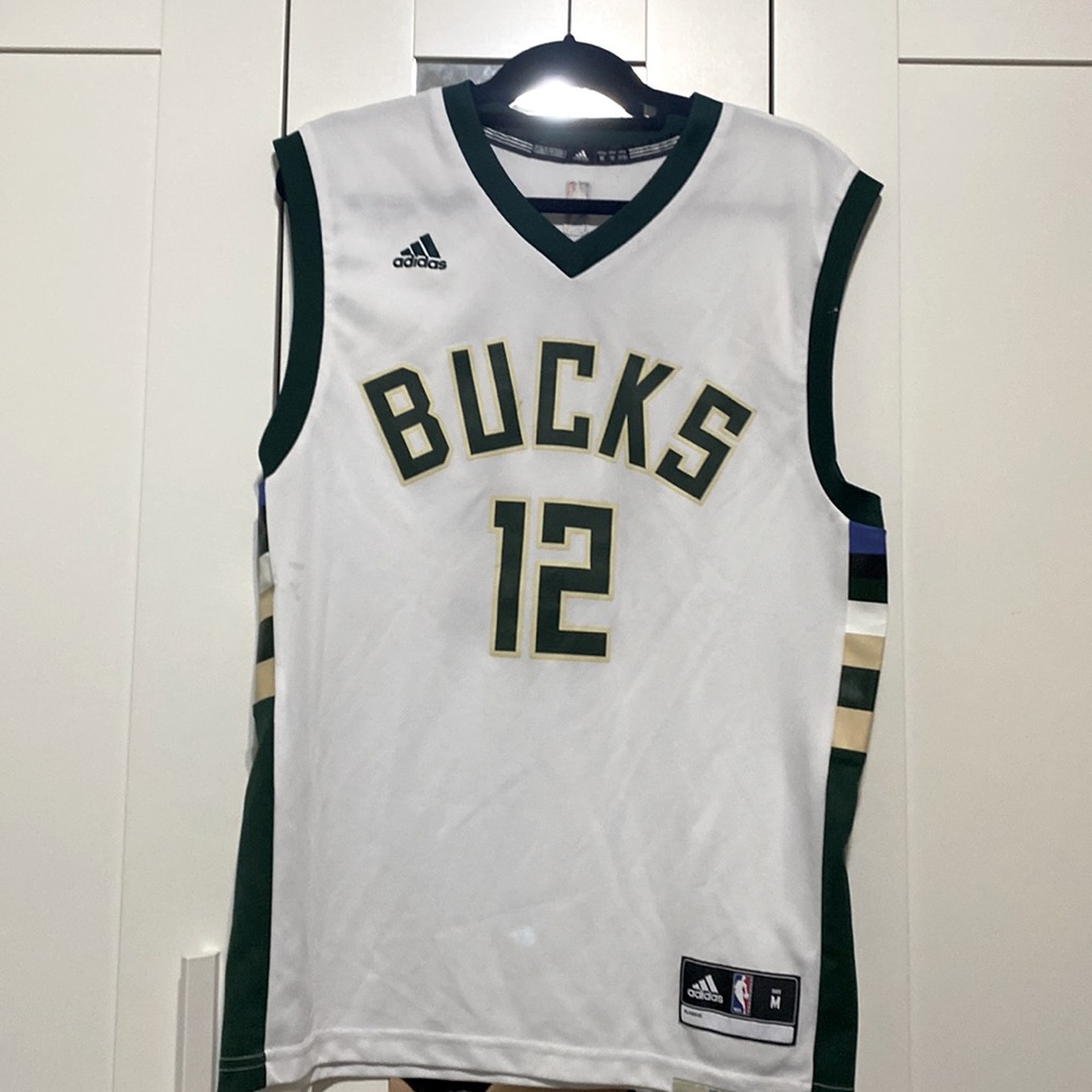 Adidas Jersey
